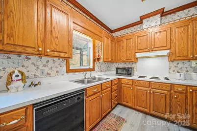 6298 Nc 742 South S, Wadesboro, NC 28170 - Photo 13