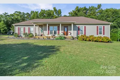 6298 Nc 742 South S, Wadesboro, NC 28170 - Photo 43