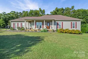 6298 Nc 742 South S, Wadesboro, NC 28170 - Photo 43