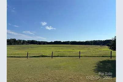 6298 Nc 742 South S, Wadesboro, NC 28170 - Photo 5