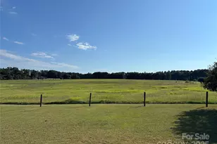 6298 Nc 742 South S, Wadesboro, NC 28170 - Photo 5