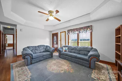 6298 Nc 742 South S, Wadesboro, NC 28170 - Photo 19