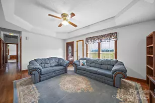 6298 Nc 742 South S, Wadesboro, NC 28170 - Photo 19