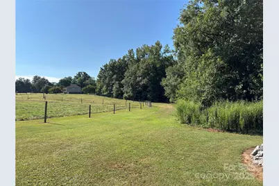 6298 Nc 742 South S, Wadesboro, NC 28170 - Photo 41