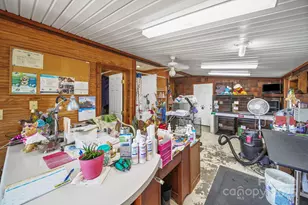 6298 Nc 742 South S, Wadesboro, NC 28170 - Photo 35