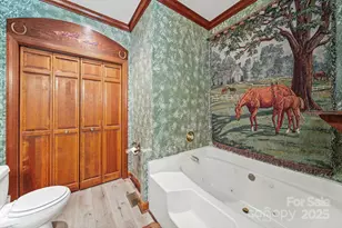 6298 Nc 742 South S, Wadesboro, NC 28170 - Photo 23