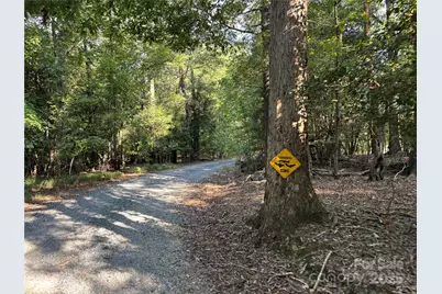 6298 Nc 742 South S, Wadesboro, NC 28170 - Photo 9