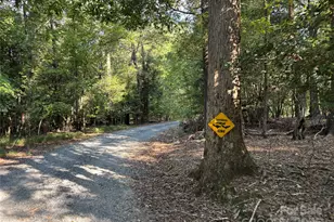 6298 Nc 742 South S, Wadesboro, NC 28170 - Photo 9