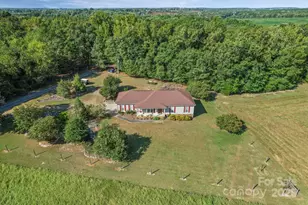 6298 Nc 742 South S, Wadesboro, NC 28170 - Photo 3