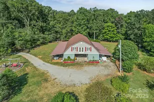 6298 Nc 742 South S, Wadesboro, NC 28170 - Photo 31