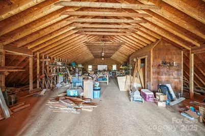 6298 Nc 742 South S, Wadesboro, NC 28170 - Photo 39