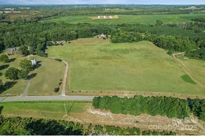 6298 Nc 742 South S, Wadesboro, NC 28170 - Photo 47