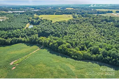 6298 Nc 742 South S, Wadesboro, NC 28170 - Photo 11