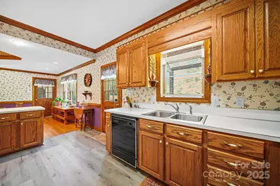 6298 Nc 742 South S, Wadesboro, NC 28170 - Photo 15