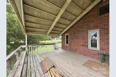 209 S Main Street, Salisbury, NC 28146 - Photo 11