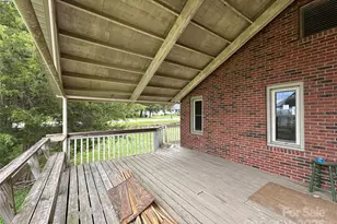 209 S Main St, Salisbury, NC 28146 - Photo 11