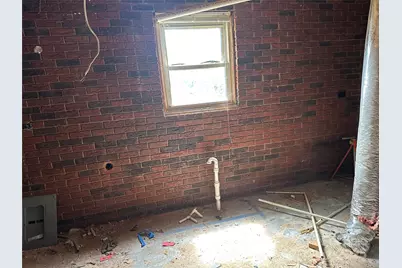 209 S Main Street, Salisbury, NC 28146 - Photo 21