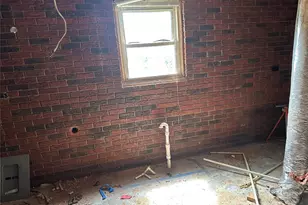 209 S Main St, Salisbury, NC 28146 - Photo 21