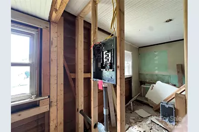 209 S Main Street, Salisbury, NC 28146 - Photo 15