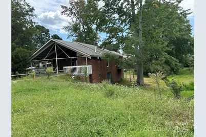 209 S Main Street, Salisbury, NC 28146 - Photo 5