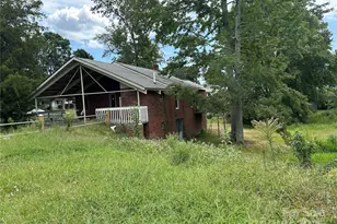 209 S Main St, Salisbury, NC 28146 - Photo 5