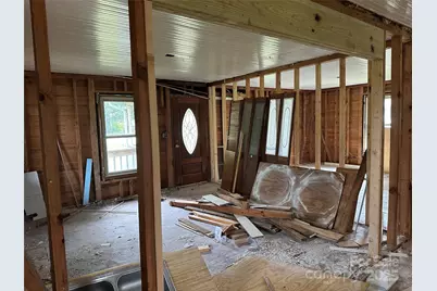 209 S Main Street, Salisbury, NC 28146 - Photo 13