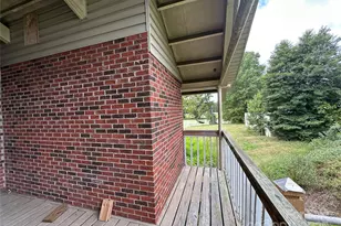 209 S Main St, Salisbury, NC 28146 - Photo 25