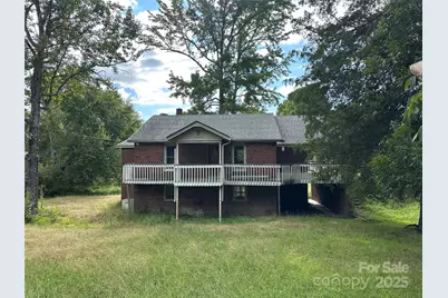 209 S Main Street, Salisbury, NC 28146 - Photo 1