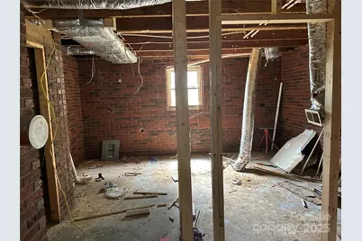 209 S Main Street, Salisbury, NC 28146 - Photo 19