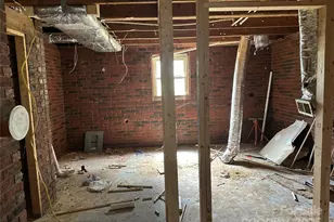 209 S Main St, Salisbury, NC 28146 - Photo 19