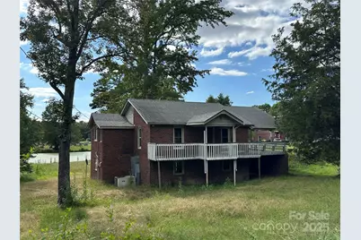 209 S Main Street, Salisbury, NC 28146 - Photo 3