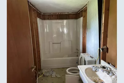 209 S Main Street, Salisbury, NC 28146 - Photo 17