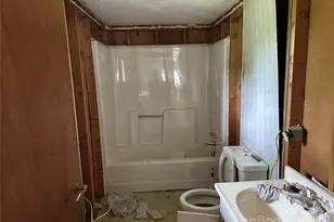 209 S Main St, Salisbury, NC 28146 - Photo 17