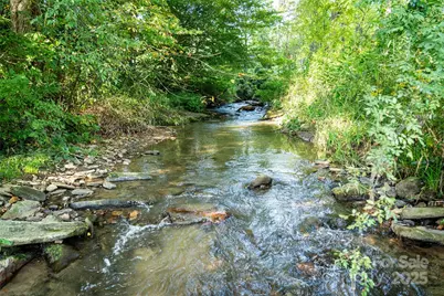 44 Jenkins Road, Waynesville, NC 28785 - Photo 19