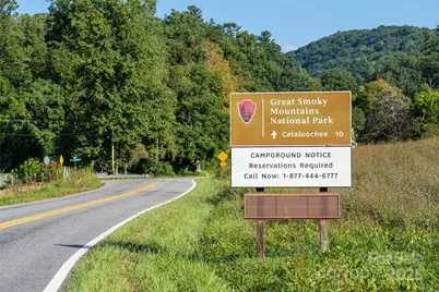 44 Jenkins Road, Waynesville, NC 28785 - Photo 33