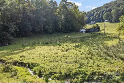 44 Jenkins Road, Waynesville, NC 28785 - Photo 7