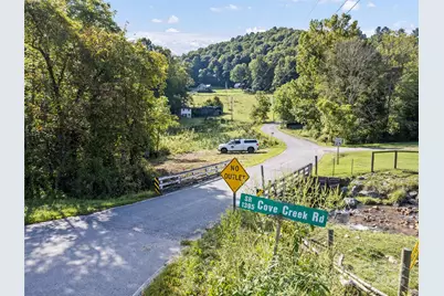 44 Jenkins Road, Waynesville, NC 28785 - Photo 31