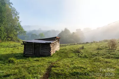 44 Jenkins Road, Waynesville, NC 28785 - Photo 3
