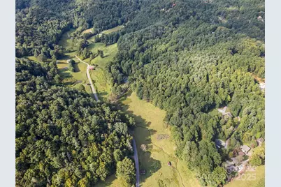 44 Jenkins Road, Waynesville, NC 28785 - Photo 29