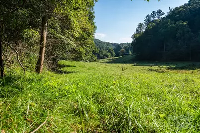 44 Jenkins Road, Waynesville, NC 28785 - Photo 17