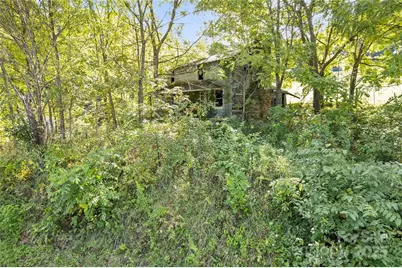 44 Jenkins Road, Waynesville, NC 28785 - Photo 27