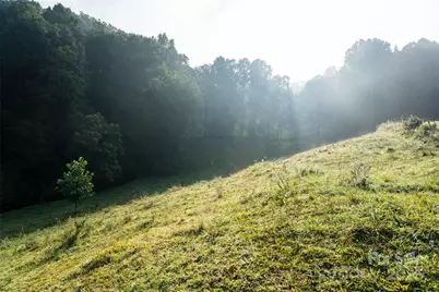 44 Jenkins Road, Waynesville, NC 28785 - Photo 13