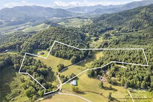 44 Jenkins Rd, Waynesville, NC 28785 - Photo 1