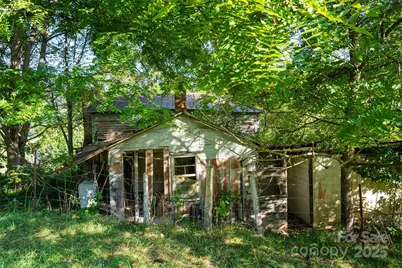 44 Jenkins Road, Waynesville, NC 28785 - Photo 23