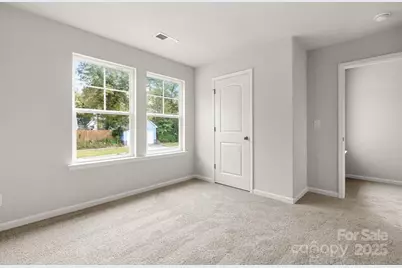 314 S French Street, Lancaster, SC 29720 - Photo 21