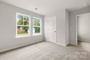 314 S French St, Lancaster, SC 29720 - Photo 21