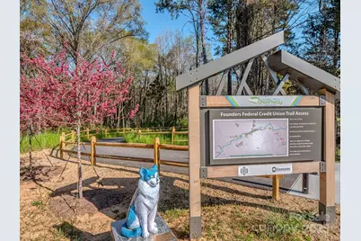 314 S French Street, Lancaster, SC 29720 - Photo 31