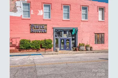 314 S French Street, Lancaster, SC 29720 - Photo 39