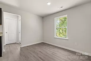 314 S French St, Lancaster, SC 29720 - Photo 9