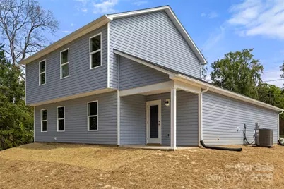 314 S French Street, Lancaster, SC 29720 - Photo 27